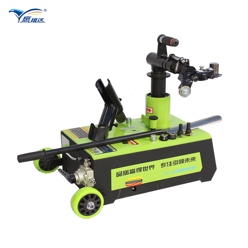 拆解氣動(dòng)輪胎拆裝機(jī)的氣壓需求